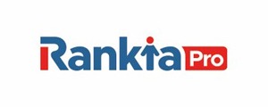 Rankia Pro : ROCE Capital, a new french boutique asset manager