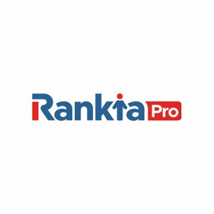 Rankia Pro : Michael Niedzielski is our Fund Manager of the Month