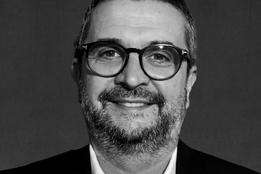 Cyril FREU rejoint ROCE Capital