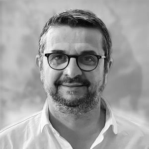 Cyril-Freu-1 Cyril Freu