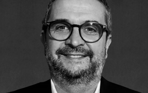 Cyril Freu joins ROCE Capital